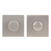 Фиксатор Code Deco Slim WC-3021-NISM