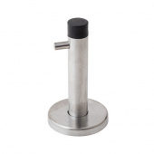 Avers Упор дверной DS-0022-INOX/304