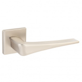 Ручки дверные APECS Ultra H-60143-A-NISM
