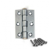 Петля Avers 60*40*1,75-CR
