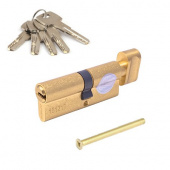 Цилиндровый механизм APECS SM-75(35C/40)-C-G