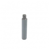 Противосъем D-12mm 6см удлиненный крашеный