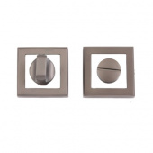 Фиксатор APECS Windrose WC-1803-GRF