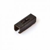 Переходник 8/6 мм APECS
