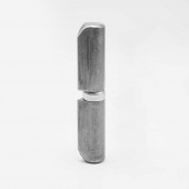 Петля 14*68 капля с подшип. АЛЛЮР 