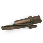 Доводчик дверной DORMA Dorma-TS-68 (корич.) EN2-4