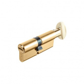 Цилиндровый механизм KALE KILIT 164BM-68(26+10+32C)-C-BP-5KEY-STB 164BM000005