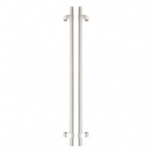 APECS ручка-скоба HC-1001-32/900-1100-INOX/304