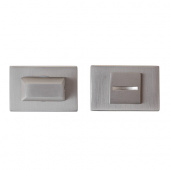 Фиксатор Code Deco Fusion WC-10031-NISM