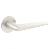 APECS РР LOFT H-55139-INOX-SS