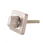 Поворотник CODE DECO TT-2207-8/80-NIS