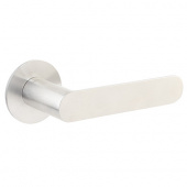 APECS РР LOFT H-55138-INOX-SS