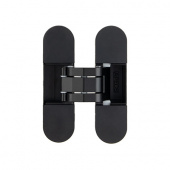 Петля скрытая APECS 110*30-3D-Z-BLM (R15) (B2B)