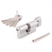 Цилиндровый механизм ABUS KD6N Z35/K35KD W/5 LONG KEY