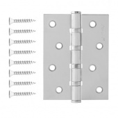 Петля AVERS 100*75*2,5-B4-CR