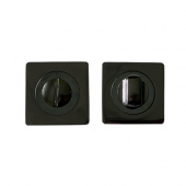VETTORE Поворотник BK 0605 BN (черный никель)