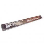 Электроды MAXWELD МР-3 3мм (1кг)