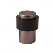 Упор дверной Apecs DS-0014-GRF