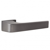 Ручки дверные Code Deco Fusion H-100162-A-GRF