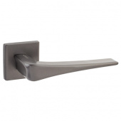 Ручки дверные APECS Ultra H-60143-A-GRF