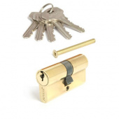 Цилиндровый механизм APECS SC-60-G