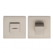 Фиксатор CODE DECO Slim WC-3016-NISM