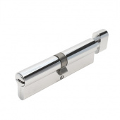 Цилиндровый механизм Avers ZM-110-C-CR