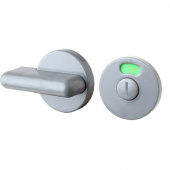 Avers Фиксатор  WC-5207-P-GR