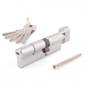Цилиндровый механизм ABUS KD6N Z55/K45KD W/5 LONG KEY