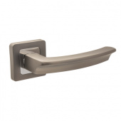 Ручки дверные CODE DECO H-22093-A-GRF