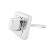 Поворотник CODE DECO TT-2207-6/75-CR