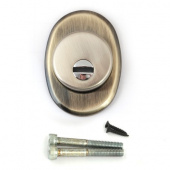 Броненакладка APECS Protector Pro 50/27-AB