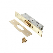 Роликовый фиксатор KALE KILIT 155B-R-BP-(SP)-STB 155B0000003