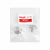 fc023489_9993_11ee_8247_00e0ed875fc0_b021e651_f7db_11ee_8258_00e0ed875fc0 fc023489_9993_11ee_8247_00e0ed875fc0_b021e651_f7db_11ee_8258_00e0ed875fc0