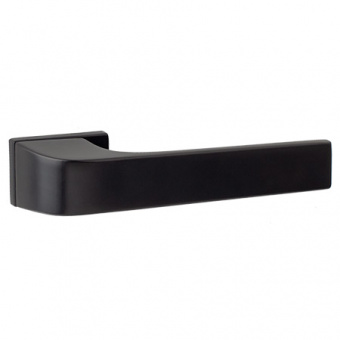 Ручки дверные Code Deco Fusion H-100162-A-BLM - 34908