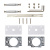 1_fusion-compl_1 1_fusion-compl_1