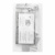 ee6cc10e_b145_11ee_824b_00e0ed875fc0_8818350b_e808_11ee_8255_00e0ed875fc0 ee6cc10e_b145_11ee_824b_00e0ed875fc0_8818350b_e808_11ee_8255_00e0ed875fc0