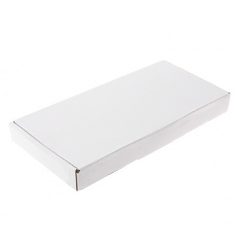 Ручки на планке Apecs HP-85.7205-BLM черный - 34976_2_1