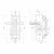 fcf8fcab_3e30_11f1_8281_00e0ed875fc0_9912c44a_7922_11f1_8281_00e0ed875fc0 fcf8fcab_3e30_11f1_8281_00e0ed875fc0_9912c44a_7922_11f1_8281_00e0ed875fc0