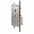 Замок врезной CISA 57.986.48 NEW CAMBIO