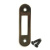 9665 9665