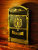 13671_6 13671_6