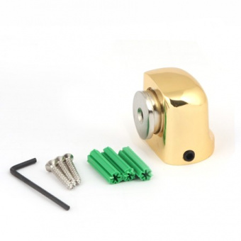 Упор дверной Apecs DS-2751-M-G - 9258