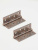 2918_4 2918_4