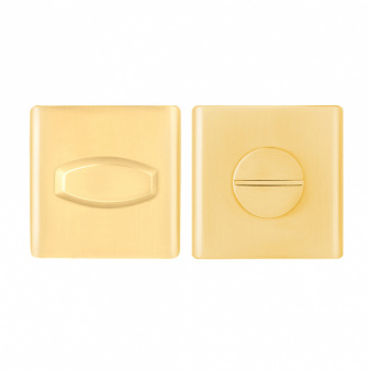 Фиксатор Apecs Ultra WC-6020-GMS - 33992