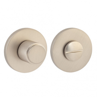 CODE DECO Фиксатор Slim WC-4021-NISM - 34170_1_1