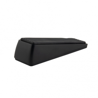 Упор дверной APECS DS-0017-BLM - 14006_2