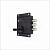 Меттем ЗН4 800.0.0 Правый (3кл) (10)