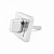 Поворотник CODE DECO TT-2207-8/50-CR