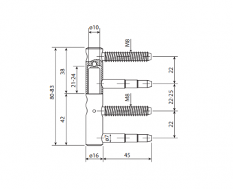 APECS Петля ввертная 3D-16.v1 - 2024-09-24_13-23-13